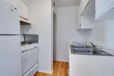 307 E 31 Street #205, Austin, TX 78705 - Photo 13