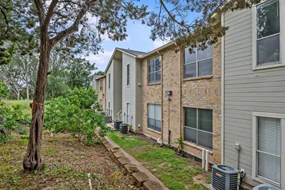 2450 Wickersham Lane #1606, Austin, TX 78741 - Photo 27