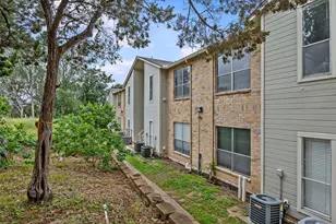 2450 Wickersham Ln, Austin, TX 78741 - Photo 27