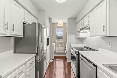2450 Wickersham Lane #1606, Austin, TX 78741 - Photo 11