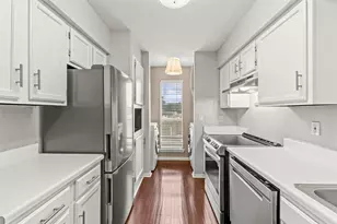 2450 Wickersham Ln, Austin, TX 78741 - Photo 11
