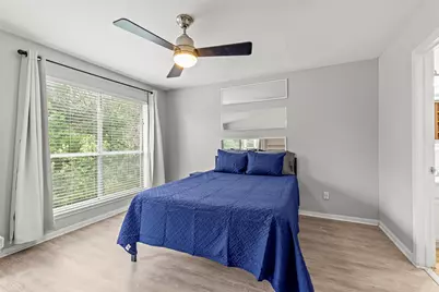 2450 Wickersham Lane #1606, Austin, TX 78741 - Photo 13