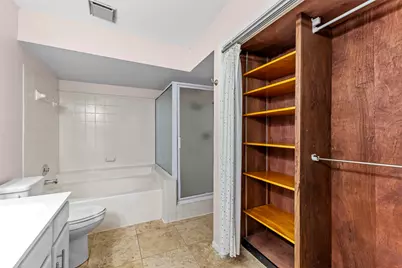 2450 Wickersham Lane #1606, Austin, TX 78741 - Photo 9