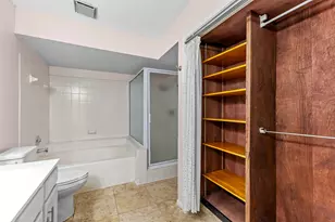 2450 Wickersham Ln, Austin, TX 78741 - Photo 9