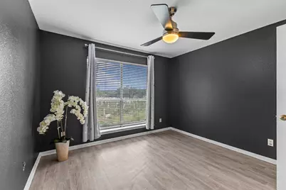2450 Wickersham Lane #1606, Austin, TX 78741 - Photo 21