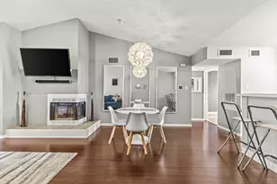 2450 Wickersham Ln, Austin, TX 78741 - Photo 3