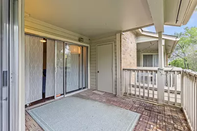 2450 Wickersham Lane #1606, Austin, TX 78741 - Photo 25