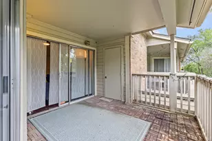 2450 Wickersham Ln, Austin, TX 78741 - Photo 25