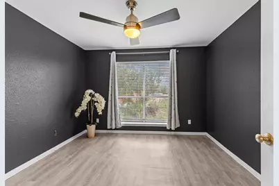 2450 Wickersham Lane #1606, Austin, TX 78741 - Photo 19