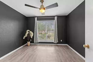 2450 Wickersham Ln, Austin, TX 78741 - Photo 19