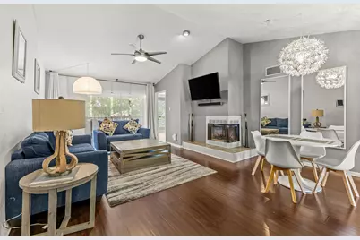 2450 Wickersham Lane #1606, Austin, TX 78741 - Photo 1