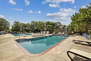 2450 Wickersham Ln, Austin, TX 78741 - Photo 15