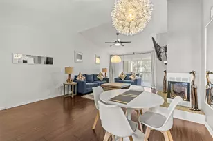 2450 Wickersham Ln, Austin, TX 78741 - Photo 9