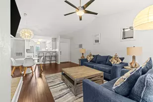 2450 Wickersham Ln, Austin, TX 78741 - Photo 7