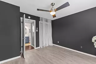 2450 Wickersham Ln, Austin, TX 78741 - Photo 11