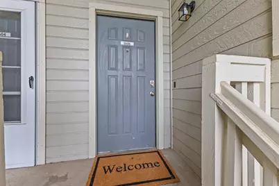 2450 Wickersham Lane #1606, Austin, TX 78741 - Photo 17