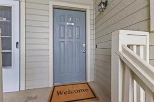 2450 Wickersham Ln, Austin, TX 78741 - Photo 17
