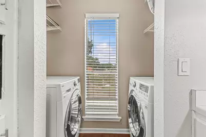 2450 Wickersham Lane #1606, Austin, TX 78741 - Photo 13