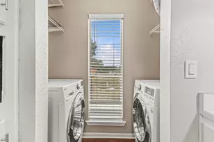 2450 Wickersham Ln, Austin, TX 78741 - Photo 13