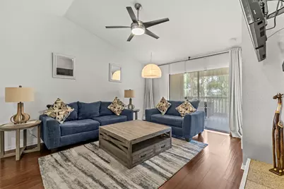 2450 Wickersham Lane #1606, Austin, TX 78741 - Photo 1