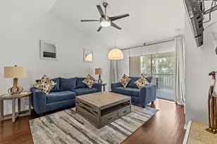 2450 Wickersham Ln, Austin, TX 78741 - Photo 1