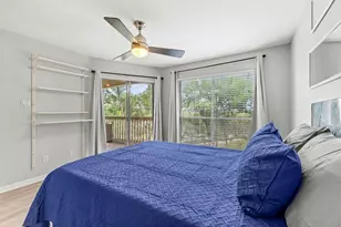 2450 Wickersham Ln, Austin, TX 78741 - Photo 7