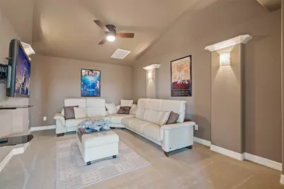 732 Santaluz Path, Austin, TX 78732 - Photo 29