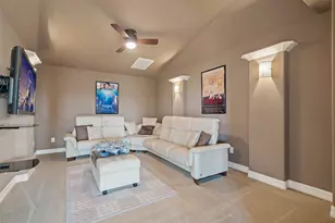 732 SANTALUZ Path, Austin, TX 78732 - Photo 29