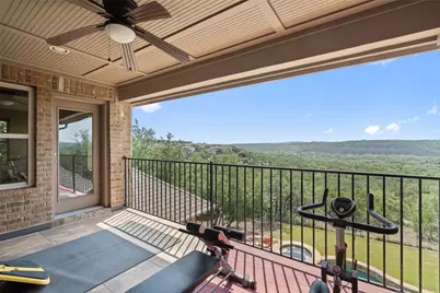 732 Santaluz Path, Austin, TX 78732 - Photo 33