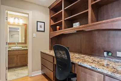 732 Santaluz Path, Austin, TX 78732 - Photo 27
