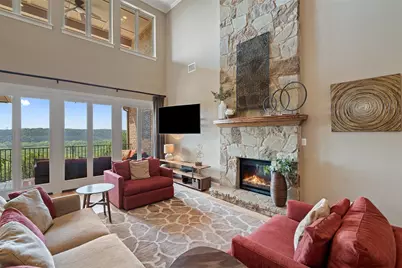 732 Santaluz Path, Austin, TX 78732 - Photo 13