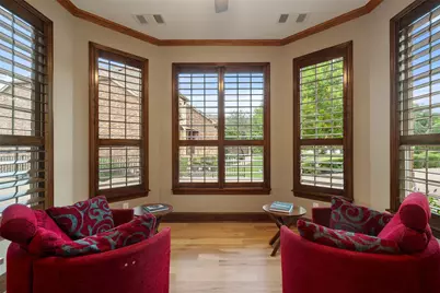 732 Santaluz Path, Austin, TX 78732 - Photo 17