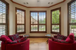 732 SANTALUZ Path, Austin, TX 78732 - Photo 17