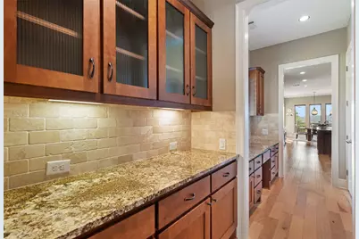 732 Santaluz Path, Austin, TX 78732 - Photo 15