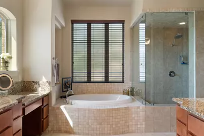 732 Santaluz Path, Austin, TX 78732 - Photo 19