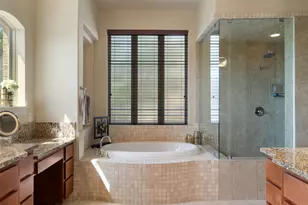 732 SANTALUZ Path, Austin, TX 78732 - Photo 19