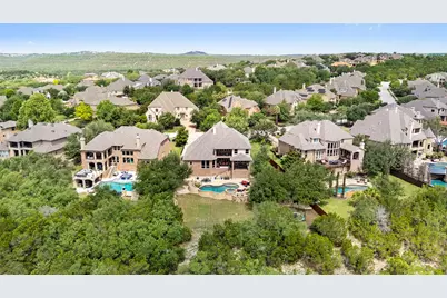 732 Santaluz Path, Austin, TX 78732 - Photo 39