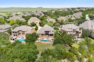 732 SANTALUZ Path, Austin, TX 78732 - Photo 39