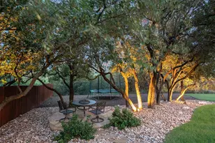 732 SANTALUZ Path, Austin, TX 78732 - Photo 11