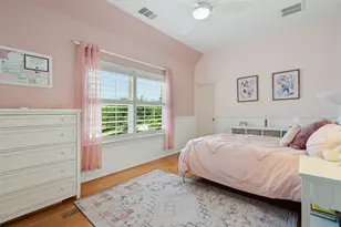 732 SANTALUZ Path, Austin, TX 78732 - Photo 23