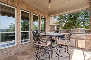 732 SANTALUZ Path, Austin, TX 78732 - Photo 21
