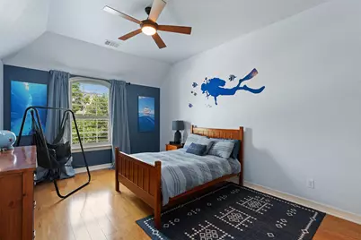 732 Santaluz Path, Austin, TX 78732 - Photo 25