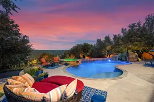 732 SANTALUZ Path, Austin, TX 78732 - Photo 35