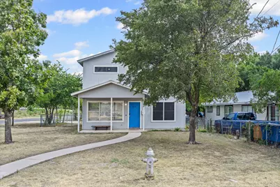 300 Blackson Avenue, Austin, TX 78752 - Photo 27