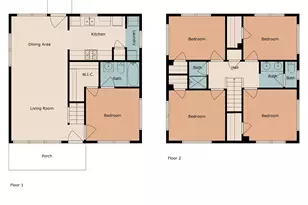 300 Blackson Ave, Austin, TX 78752 - Photo 31