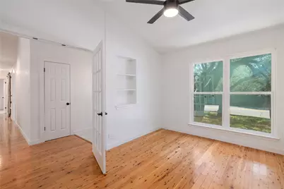 11908 Bittern Hollow, Austin, TX 78758 - Photo 19