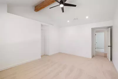 11908 Bittern Hollow, Austin, TX 78758 - Photo 21