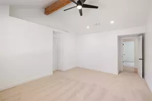 11908 Bittern Hollow, Austin, TX 78758 - Photo 21