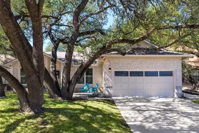 11908 Bittern Hollow, Austin, TX 78758 - Photo 3