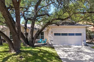 11908 Bittern Hollow, Austin, TX 78758 - Photo 3